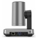  YEALINK UVC84 USB-видеокамера (4k, 12Х PTZ, UVC1.0, VCH, USB-A, AMS 2 года), шт