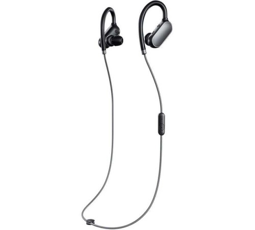 Наушники Mi Sports Bluetooth Earphones Black YDLYEJ01LM (ZBW4378GL) (Из ремонта) Наушники Mi Sports Bluetooth Earphones Black YDLYEJ01LM (ZBW4378GL) (Из ремонта)