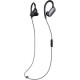 Наушники Mi Sports Bluetooth Earphones Black YDLYEJ01LM (ZBW4378GL) (Из ремонта)