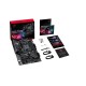 Материнская плата/ ROG STRIX B550-F GAMING