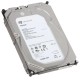 Жесткий диск/ HDD Seagate SATA3 4Tb 5900 Skyhawk Surveillance 256Mb 1 year warranty (replacement WD40PURZ, ST4000VX013, ST4000VX016)