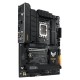 Материнская плата/ TUF GAMING B760-PLUS WIFI
