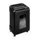 Шредер Fellowes® Powershred® 92Cs, DIN P-4, 4х38 мм, 18 лст., 25 лтр., SafeSense™ Шредер Fellowes® Powershred® 92Cs