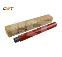 -/ Тефлоновый вал NROLM1748FCZZ для SHARP MX-2600N/3100N (CET)