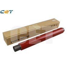 -/ Тефлоновый вал NROLM1748FCZZ для SHARP MX-2600N/3100N (CET)