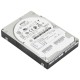 Жесткий диск/ HDD HGST SAS Server 300Gb 2.5'' Ultrastar 10K rpm 12Gb/s 128Mb 1 year warranty (replacement AL14SEB030N, ST300MM0048)