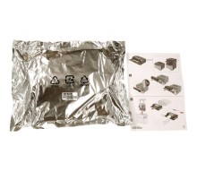 Блок формирования изображения F+ 60000 стр. для F+ M60ade (Вскрытая упаковка)