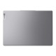 Ноутбук/ Lenovo IdeaPad Pro 5 14IMH9 14"(2880x1800 OLED)/Intel Core Ultra 9 185H(2.3Ghz)/32768Mb/1024SSDGb/noDVD/Int:Intel Arc Graphics/Cam/BT/WiFi/56WHr/war 1y/1.46kg/arctic grey/noOS + 100W, RU kbd