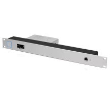 Крепление Ubiquiti G2 Cloud Key Rack Mount