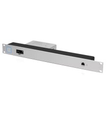 Крепление Ubiquiti G2 Cloud Key Rack Mount