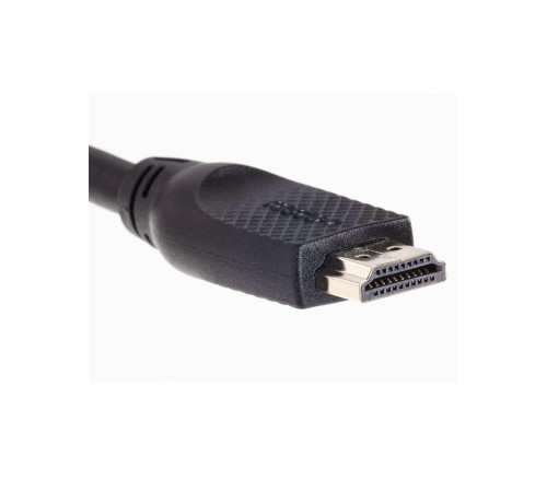 Кабель/ Кабель HDMI AM/DVI(24+1)M, 5м, CU, 1080P@60Hz, 2F, VCOM <CG484G-5M> Кабель/ Кабель HDMI AM/DVI(24+1)M, 5м, CU, 1080P@60Hz, 2F, VCOM <CG484G-5M>