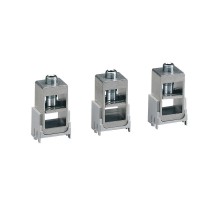 DPX3 Клемма 1x150, 1x185, шина 25x8