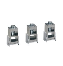 DPX3 Клемма 1x150, 1x185, шина 25x8
