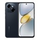 KL4 SPARK GO 1 128+4 Startrail Black, 6.56", 20:9, 1612 x 720 пикселей, 1.6GHz, 8 Core, 4GB RAM, 128GB, up to 1TB flash, 13Mpix+AI/8Mpix, 2 Sim, 4G, BT v5.0, WiFi 802.11 b/g/n, GPS/AGPS, GLONASS,NFC, Type-C, 4900mAh, Android T-GO, 183g, 163,69 ммx75,