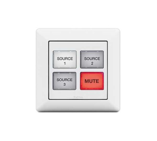 EBP 104 EU