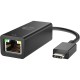 Адаптер Adapter USB-C to RJ45 G2