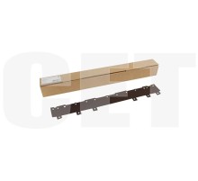 -/ Тканевая накладка прижимной планки фьюзера для KYOCERA TASKalfa 2552ci/3252ci/2553ci/3253ci (CET)
