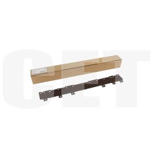 -/ Тканевая накладка прижимной планки фьюзера для KYOCERA TASKalfa 2552ci/3252ci/2553ci/3253ci (CET)