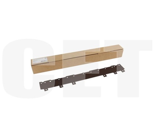 -/ Тканевая накладка прижимной планки фьюзера для KYOCERA TASKalfa 2552ci/3252ci/2553ci/3253ci (CET)