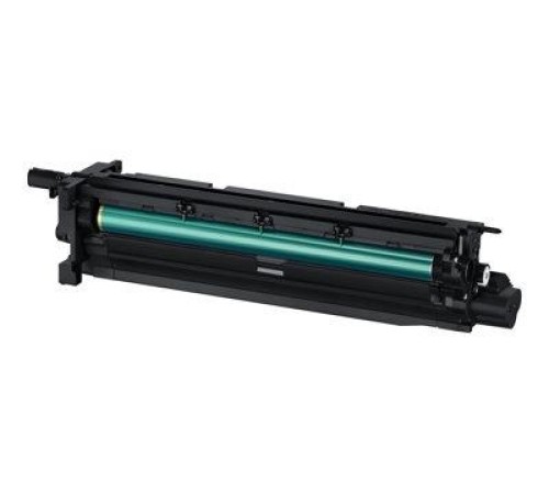 Фотобарабан/ Samsung MLT-R704 Imaging Unit Фотобарабан/ Samsung MLT-R704 Imaging Unit