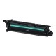 Фотобарабан/ Samsung MLT-R704 Imaging Unit