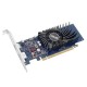 Видеокарта ASUS GT1030-2G-BRK // GT1030,DP,HDMI,2G,D5 ; 90YV0AT2-M0NA00