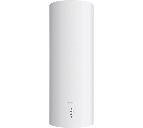 Кухонная вытяжка HOMSair/ Кухонная вытяжка HOMSair ART 1050WL 35 БЕЛЫЙ, комбинированное управление, LED освещение, 3 режима работы, производительность 1050 м3/ч, уровень шума 65 дБ Кухонная вытяжка HOMSair/ Кухонная вытяжка HOMSair ART 1050WL 35 БЕЛЫЙ, комбинированное управление, LED освещение, 3 режима работы, производительность 1050 м3/ч, уровень шума 65 дБ