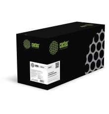 -/ Картридж лазерный Cactus CS-W2012X 659X желтый (29000стр.) для HP LJ M856dn/M776dn/M776z/M776zs