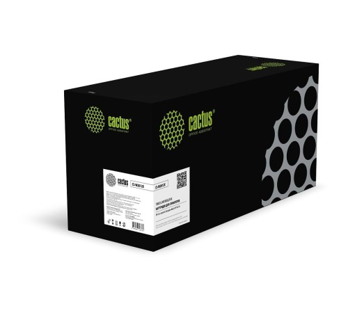 -/ Картридж лазерный Cactus CS-W2012X 659X желтый (29000стр.) для HP LJ M856dn/M776dn/M776z/M776zs
