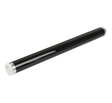 -/ Барабан (Япония, 6мм втулка) для KYOCERA TASKalfa 180/181/220/221 (CET), 150000 стр.