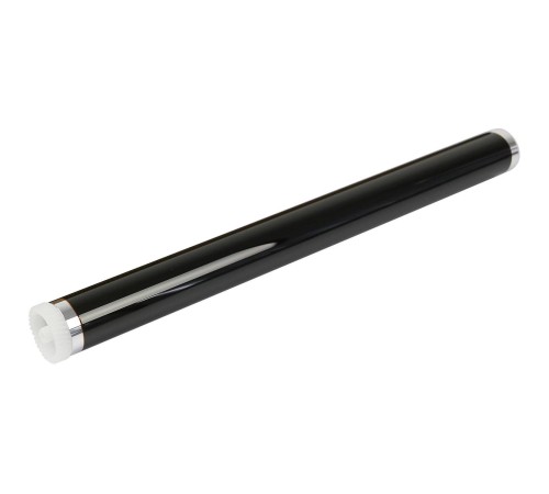 -/ Барабан (Япония, 6мм втулка) для KYOCERA TASKalfa 180/181/220/221 (CET), 150000 стр. -/ Барабан (Япония, 6мм втулка) для KYOCERA TASKalfa 180/181/220/221 (CET), 150000 стр.