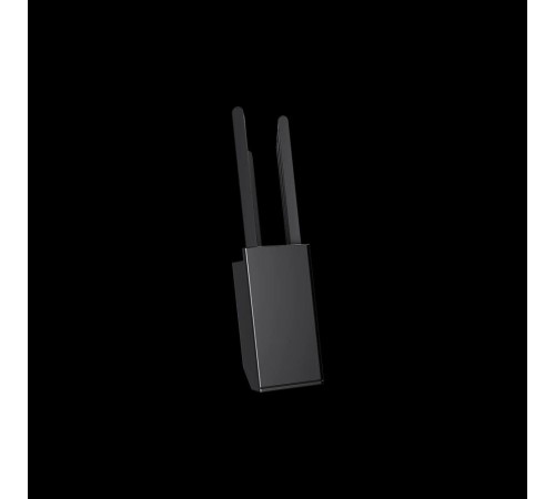 Маршрутизатор/ Коммутатор 4PORT 10/100/1000M TX12L PRO TENDA