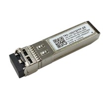Трансивер/ QNAP TRX-10GITSFPP-SR  10GbE Transceiver