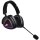 Гарнитура A701 ROG DELTA II/BLK/ A701 ROG DELTA II/BLK