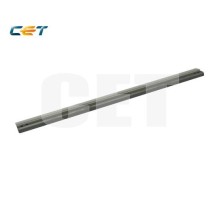 -/ Ракель для RICOH MPC3003/MPC3503/MPC4503/MPC5503/MPC6003 (CET)