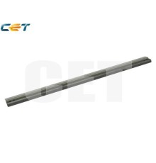 -/ Ракель для RICOH MPC3003/MPC3503/MPC4503/MPC5503/MPC6003 (CET)