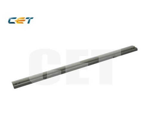 -/ Ракель для RICOH MPC3003/MPC3503/MPC4503/MPC5503/MPC6003 (CET)