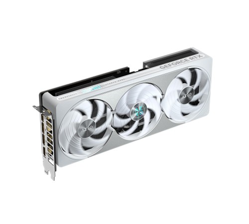 Видеокарта/ GV-N5080AERO OC-16GD