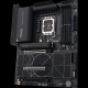 Материнская плата/ Материнская плата/ PROART Z890-CREATOR WIFI