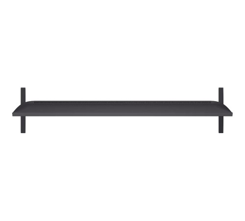 Телевизор ЖК 50'' LG/ 50", Ultra HD, Smart TV, WebOS, Wi-Fi, DVB-T2/C/S2, MR, 60Hz Native, 2.0ch (20W), 2 HDMI, 2 USB, 2 Pole, Charcoal Black, 2025 Телевизор ЖК 50'' LG/ 50", Ultra HD, Smart TV, WebOS, Wi-Fi, DVB-T2/C/S2, MR, 60Hz Native, 2.0ch (20W), 2 HDMI, 2 USB, 2 Pole, Charcoal Black, 2025