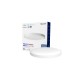 Умный потолочный светильник Yeelight Arwen Ceiling Light 550S YLXD013-A