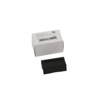 -/ Тормозная площадка обходного лотка RL2-0657-000 для HP LaserJet Pro M402/MFP M426 (CET)