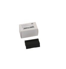 -/ Тормозная площадка обходного лотка RL2-0657-000 для HP LaserJet Pro M402/MFP M426 (CET)
