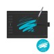 Графический планшет/ Графический планшет Huion INSPIROY H1060P