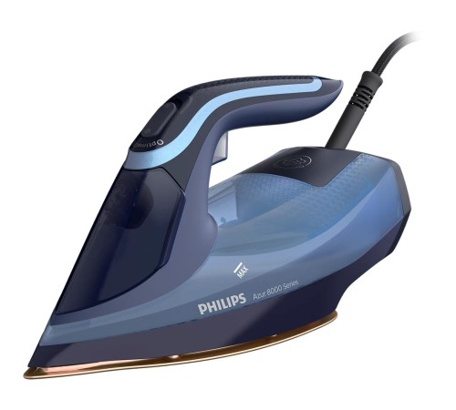 Утюг Philips Утюг Philips