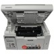 Лазерное многофункциональное устройство Pantum M6507W, P/C/S, Mono laser, А4, 22 ppm (max 20000 p/mon), 600 MHz, 1200x1200 dpi, 128 MB RAM, paper tray 150 pages, USB, WiFi, start. cartridge 1600 pages ( (незначительное повреждение коробки)