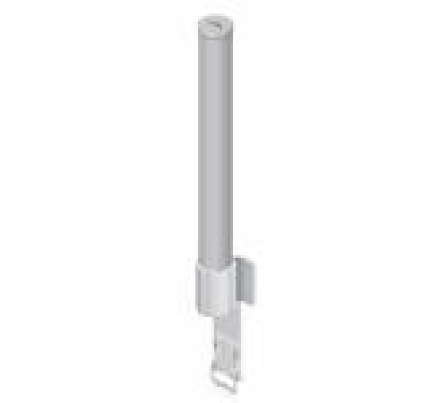 Антенна Ubiquiti AirMax Omni 2G10