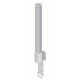 Антенна Ubiquiti AirMax Omni 2G10