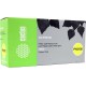 -/ Картридж лазерный Cactus CS-PH3150 109R00747 черный (5000стр.) для Xerox Phaser 3150/3150b/3150n/315