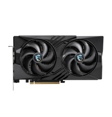 Видеокарта MSI RTX 5060 8G GAMING OC//RTX 5060, HDMI, DP*3, 8G, D7